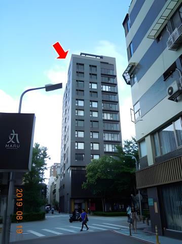 大安區法拍法拍屋-1