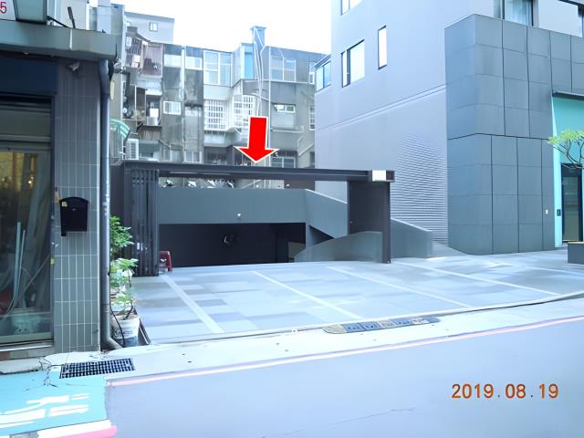 大安區法拍法拍屋-2