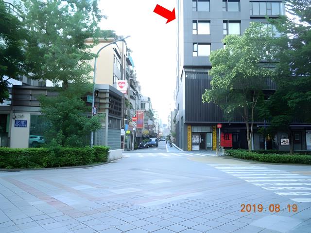 大安區法拍法拍屋-3