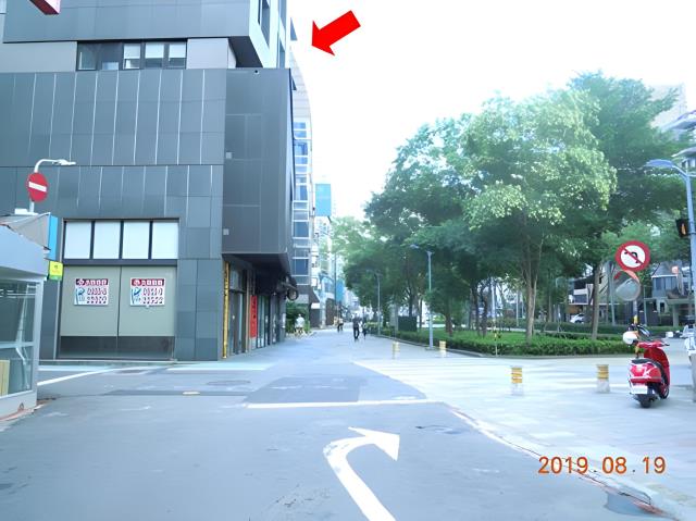 大安區法拍法拍屋-4