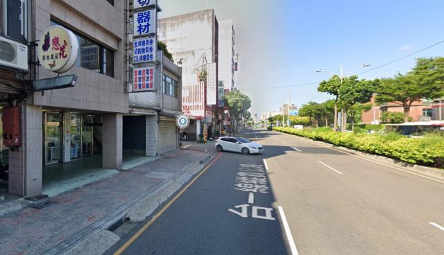 中壢法拍法拍屋-0