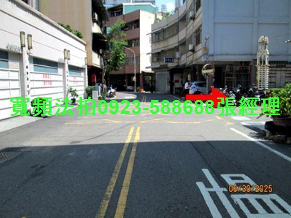 彰化市法拍屋拍賣-4