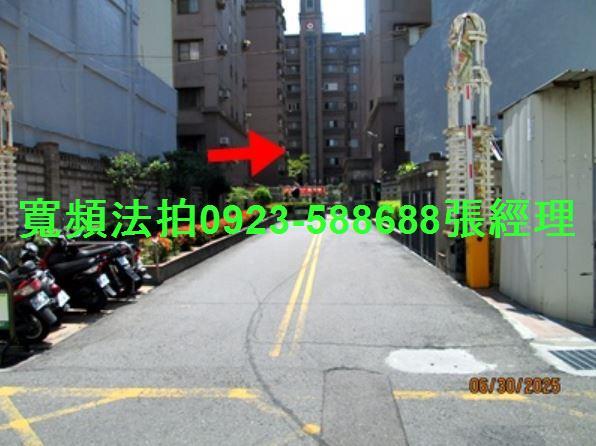 彰化市法拍屋拍賣-5