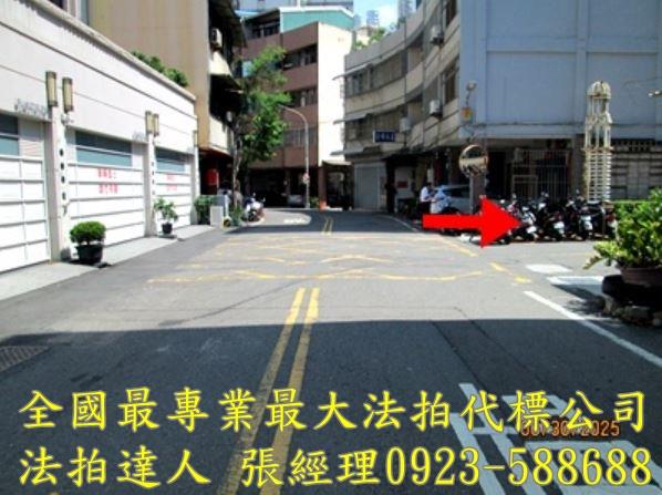 彰化市法拍屋法拍-4