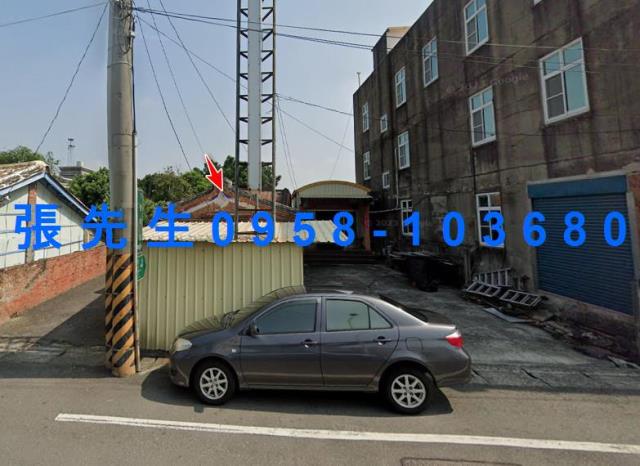 下營法拍屋法拍-2