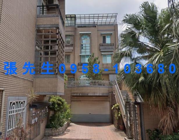 大溪法拍屋拍賣-3