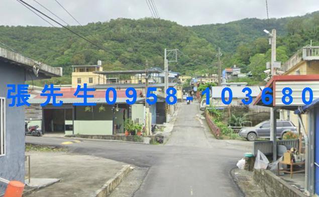 台東法拍法拍屋-3