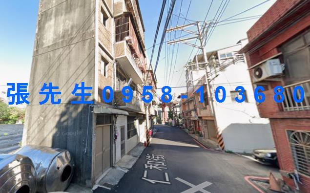 桃園法拍屋法拍-2