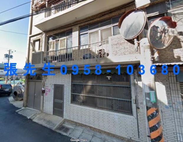 桃園法拍屋法拍-3