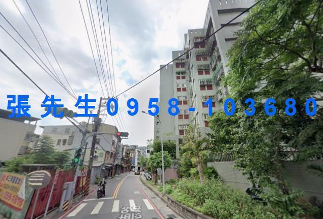 桃園法拍屋法拍-1