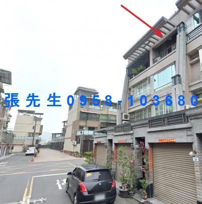 高雄法拍屋法拍-3