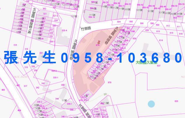 高雄法拍屋法拍-4