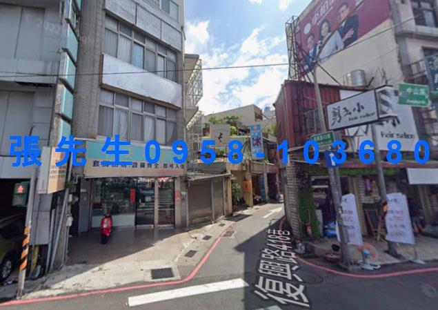 桃園拍賣法拍屋-0