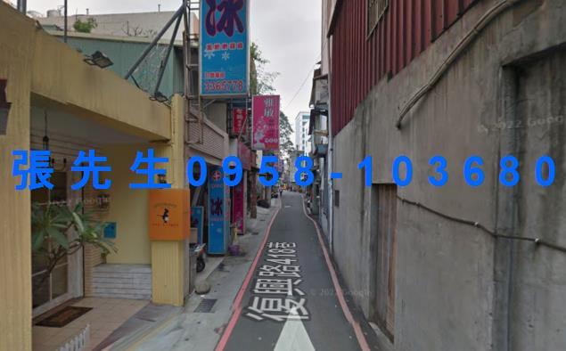 桃園拍賣法拍屋-3