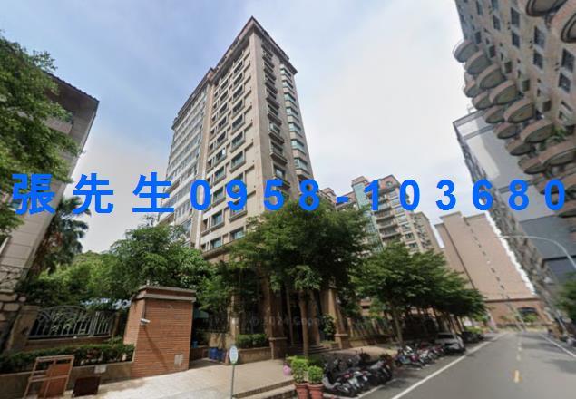 桃園法拍屋拍賣-1