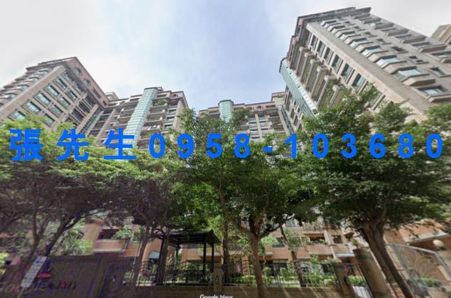 桃園法拍屋拍賣-2