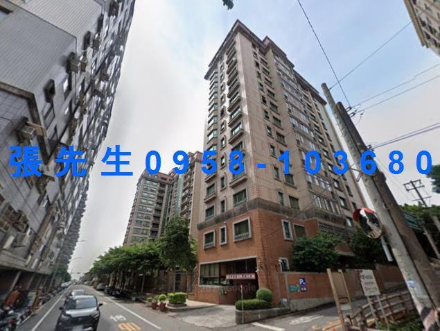 桃園法拍屋拍賣-3