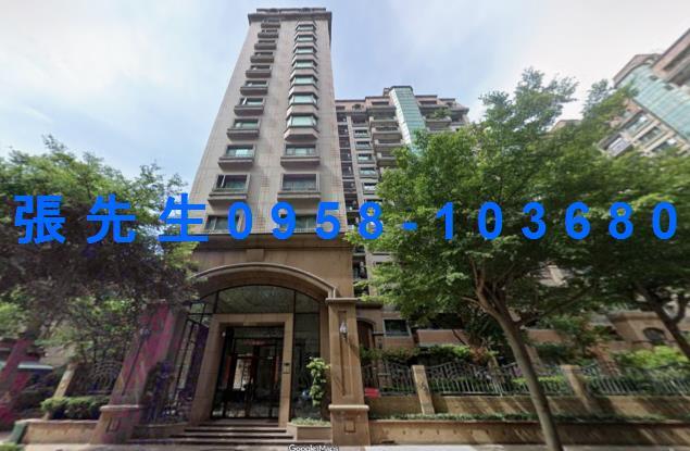 桃園法拍屋拍賣-0