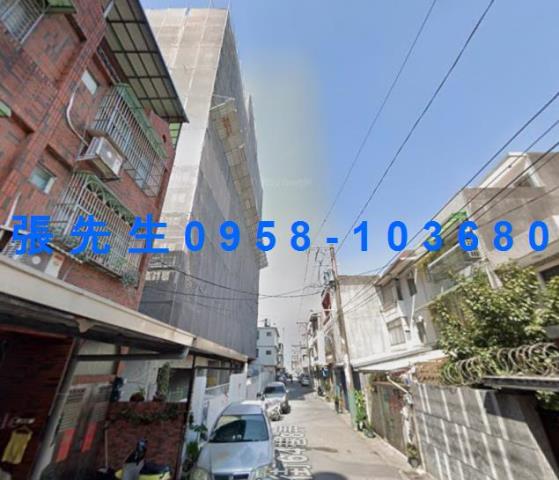 桃園法拍法拍屋-1