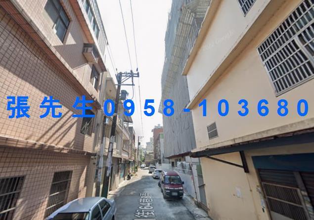 桃園法拍法拍屋-2