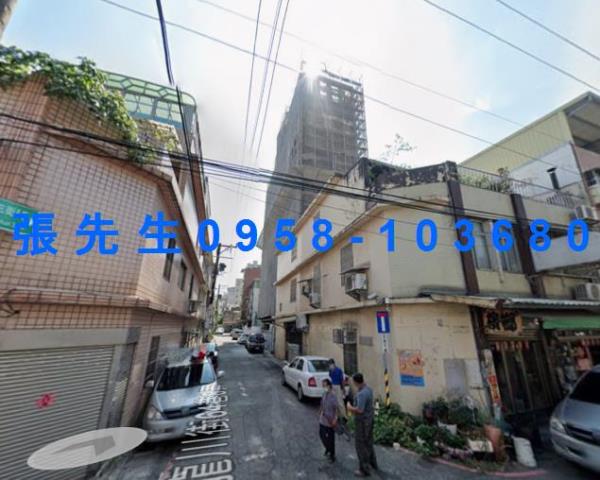 桃園法拍法拍屋-0