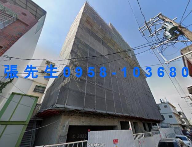 桃園法拍法拍屋-3