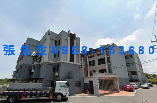 桃園法拍法拍屋-0