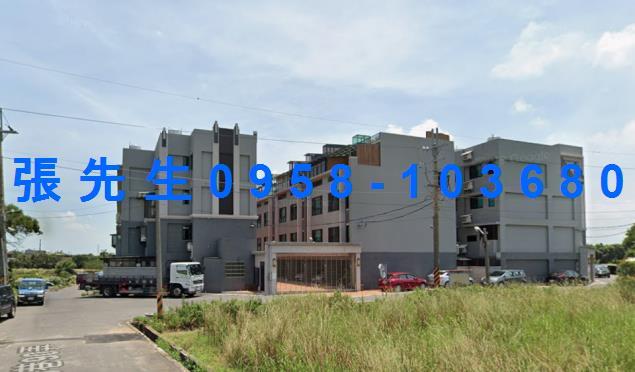 桃園法拍法拍屋-2