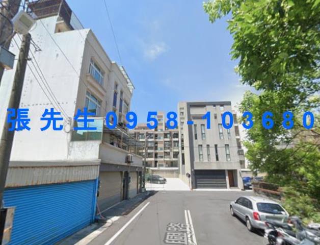 新竹法拍屋法拍-3