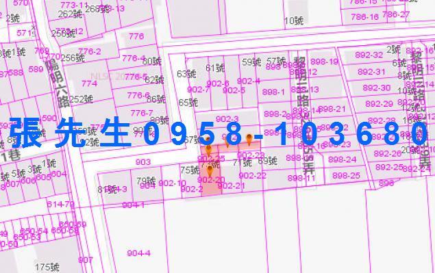 宜蘭法拍屋法拍-2