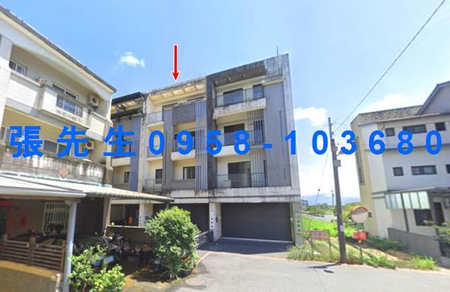 宜蘭法拍屋法拍-0