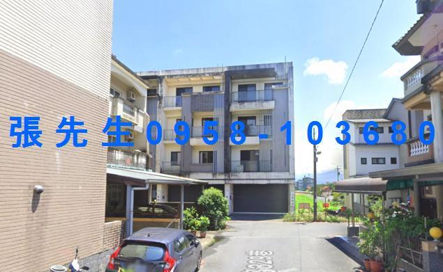 宜蘭法拍屋法拍-3