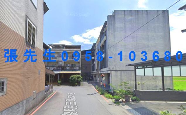 宜蘭法拍屋法拍-5