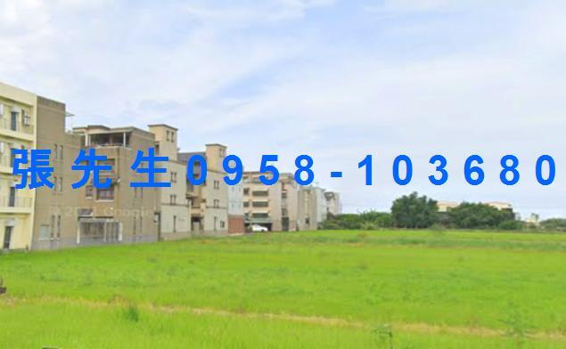 宜蘭法拍屋法拍-6