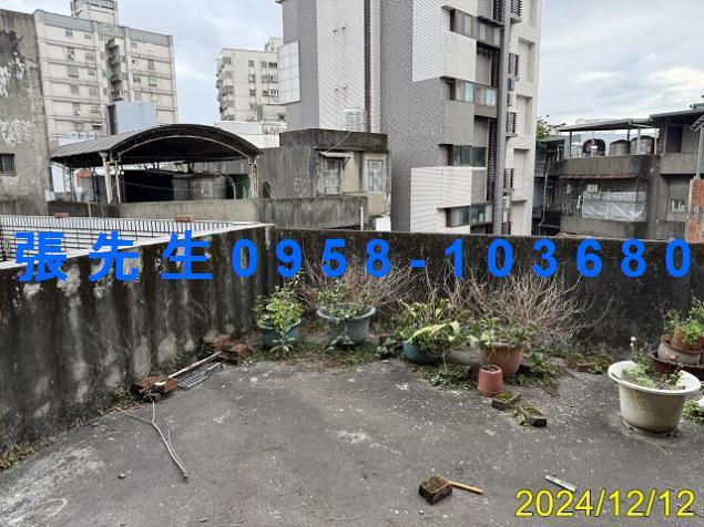 桃園法拍屋法拍-2