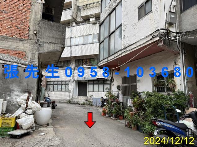 桃園法拍屋法拍-3