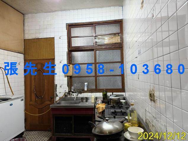 桃園法拍屋法拍-5