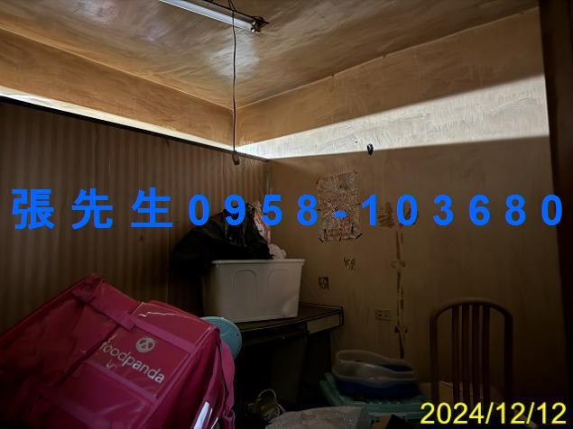 桃園法拍屋法拍-6