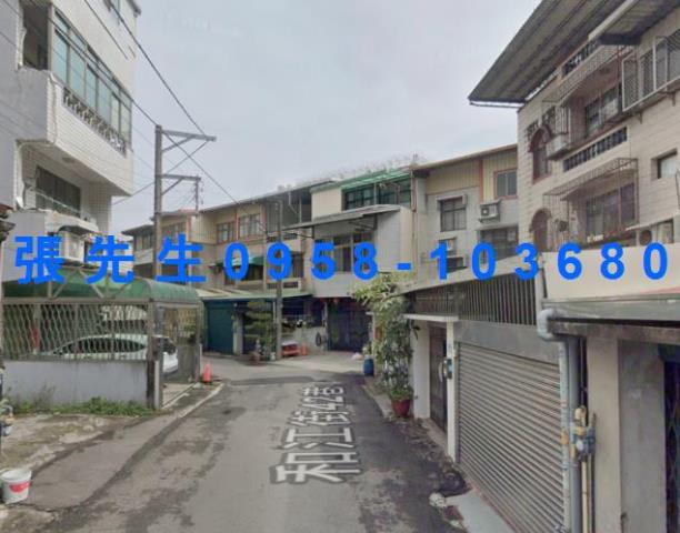 新竹法拍屋拍賣-2