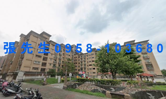 桃園桃園區法拍法拍屋-3