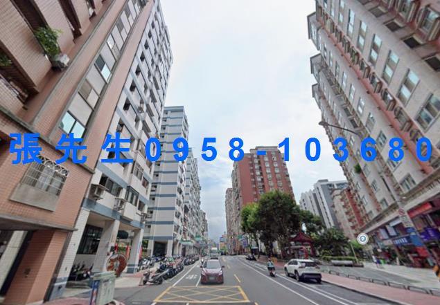 桃園蘆竹法拍法拍屋-1