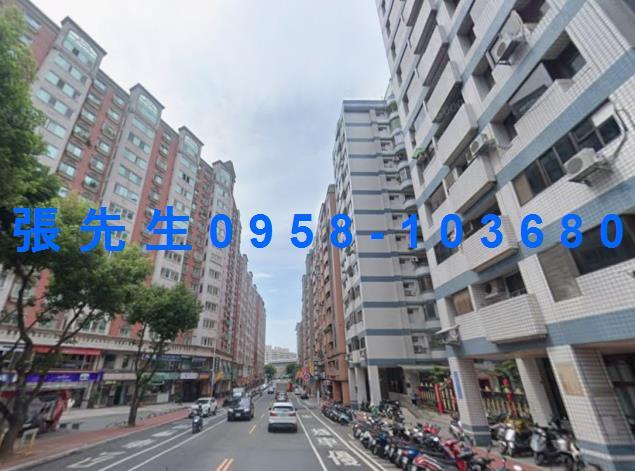 桃園蘆竹法拍法拍屋-2