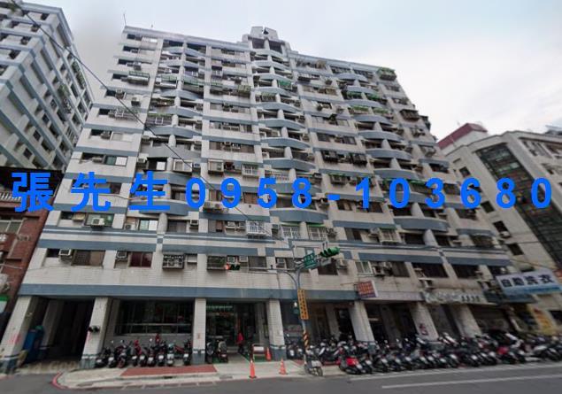 桃園蘆竹法拍法拍屋-0