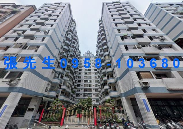 桃園蘆竹法拍法拍屋-3