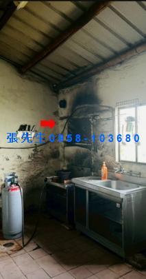 彰化伸港法拍法拍屋-2