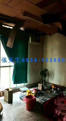 彰化伸港法拍法拍屋-3