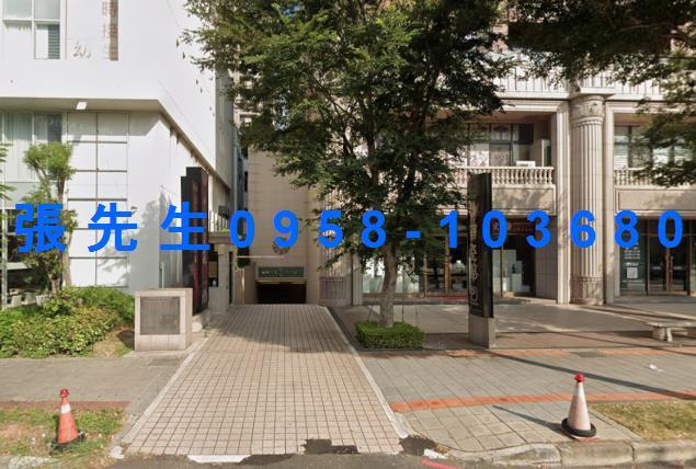 新竹竹北法拍屋法拍-2