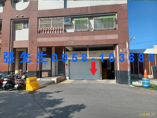 花蓮花蓮市法拍屋法拍-7