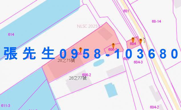 宜蘭蘇澳法拍屋法拍-2