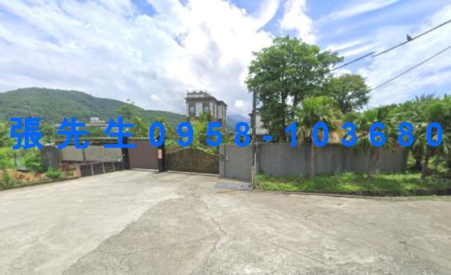 宜蘭蘇澳法拍屋法拍-5